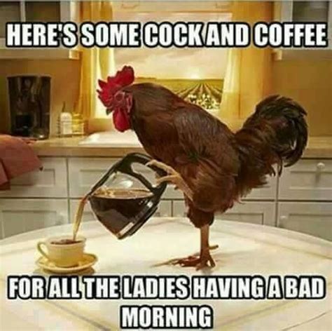 good morning dirty memes|Good morning inappropriate hilarious